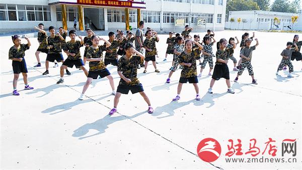 jiaoyp150733.jpg