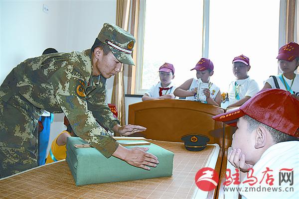 zhaohm150716.jpg