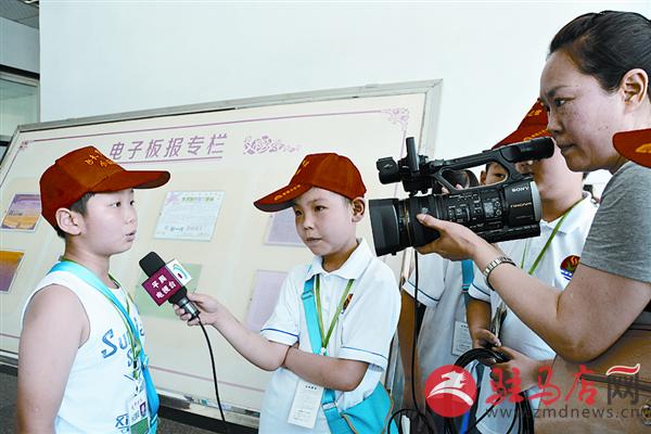 zhaohm1507191.jpg