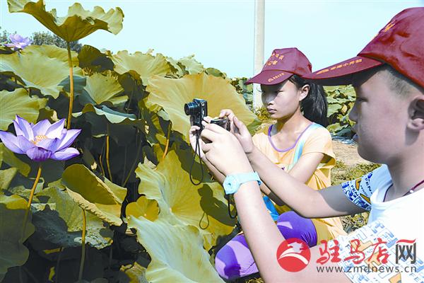 zhaohm150728.jpg