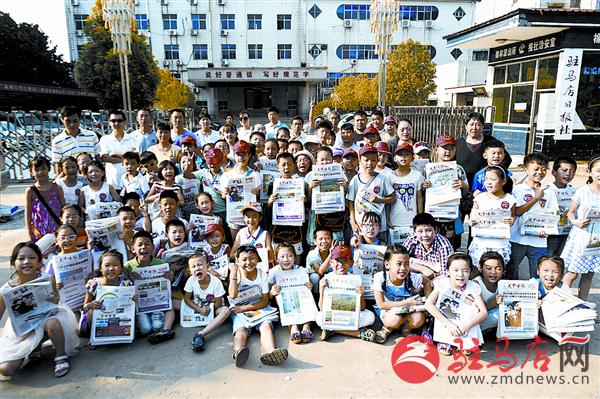 zhaohm150729.jpg