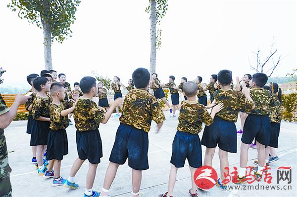 zhaohm150887.jpg