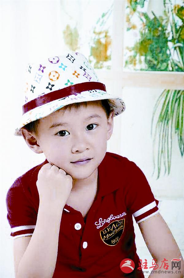 jiaoyp15089.jpg