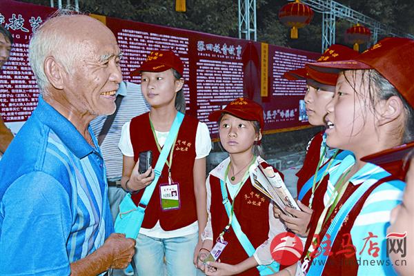 zhaohm150931.jpg