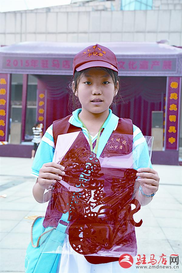 zhaohm150927.jpg