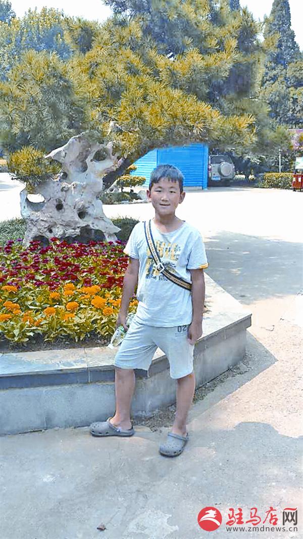 jiaoyp150923.jpg