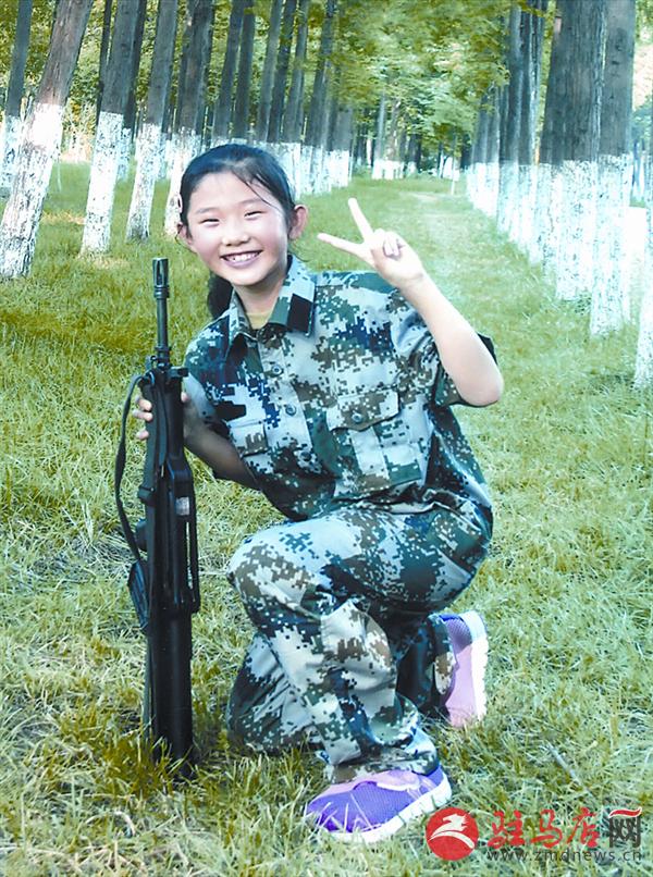 jiaoyp150934.jpg