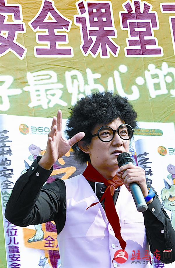 jiaoyp150961.jpg