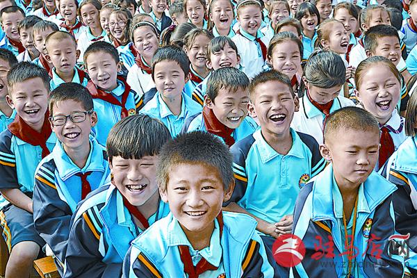 jiaoyp150962.jpg