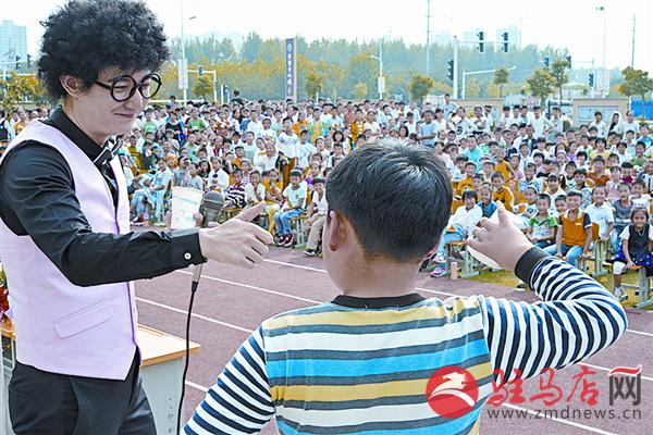 jiaoyp150958.jpg