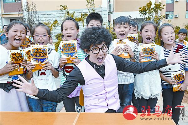 jiaoyp150955.jpg