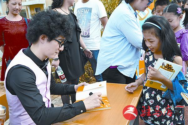 jiaoyp150960.jpg