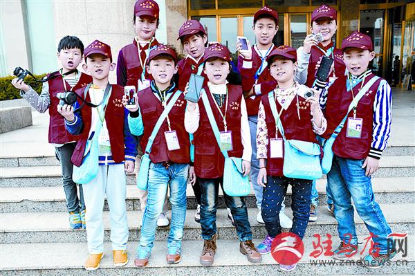 jiaoyp151015.jpg