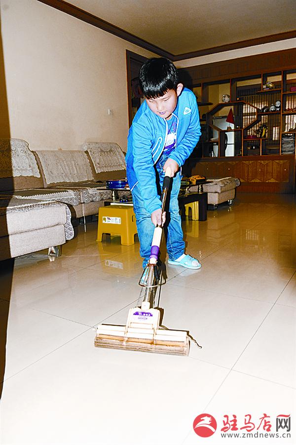 zhaohm151012.jpg