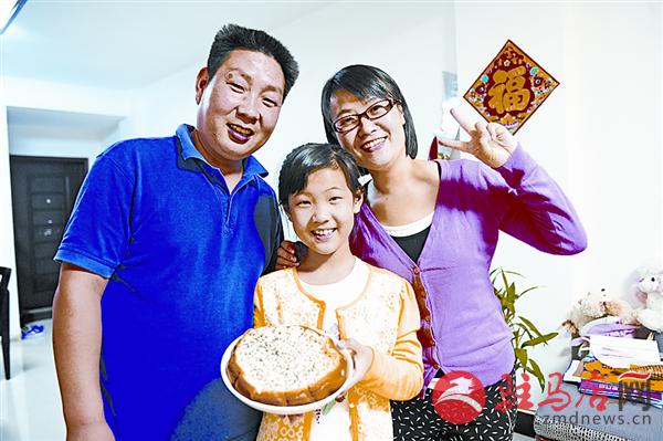 jiaoyp151020.jpg