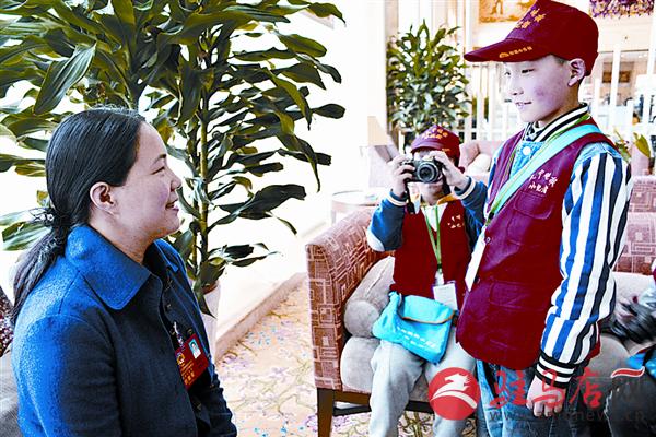 jiaoyp151016.jpg