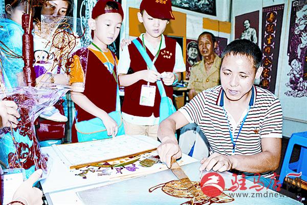 jiaoyp151010.jpg