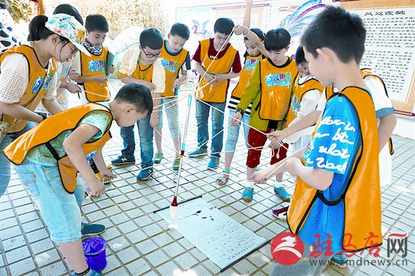 jiaoyp151033.jpg