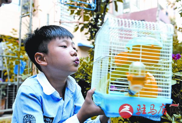jiaoyp151045.jpg