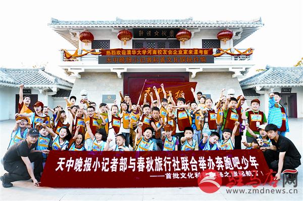 jiaoyp151032.jpg