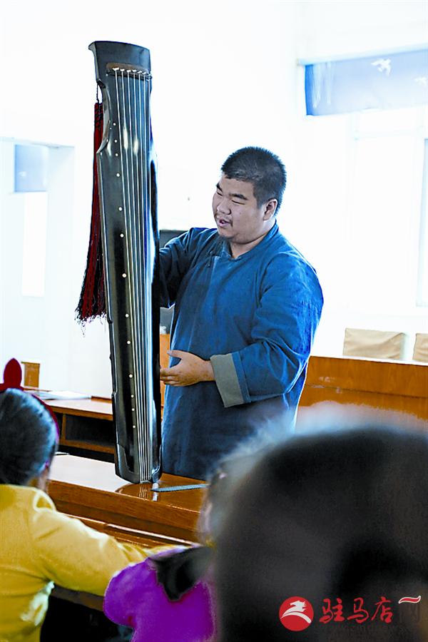zhaohm1510201.jpg