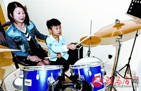 jiaoyp151044.jpg