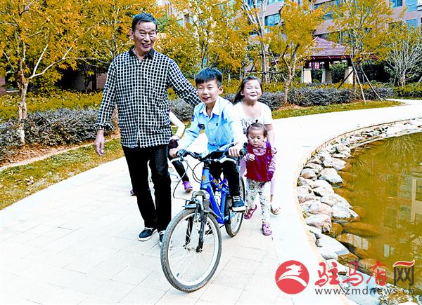 jiaoyp151043.jpg