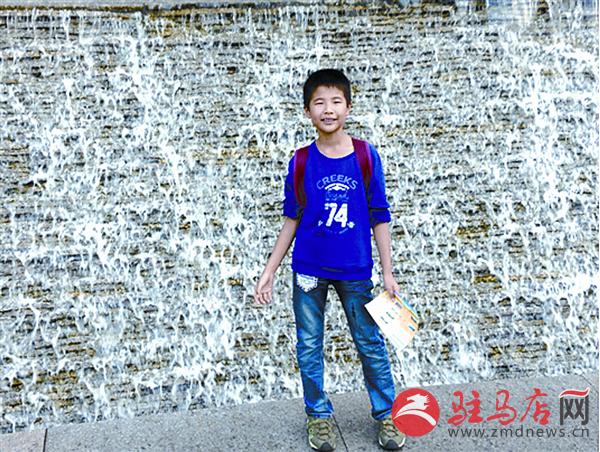 jiaoyp151040.jpg