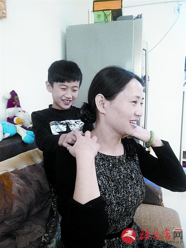 zhaohm151038.jpg