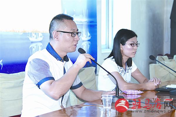 jiaoyp151061.jpg