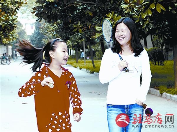 zhaohm151043.jpg