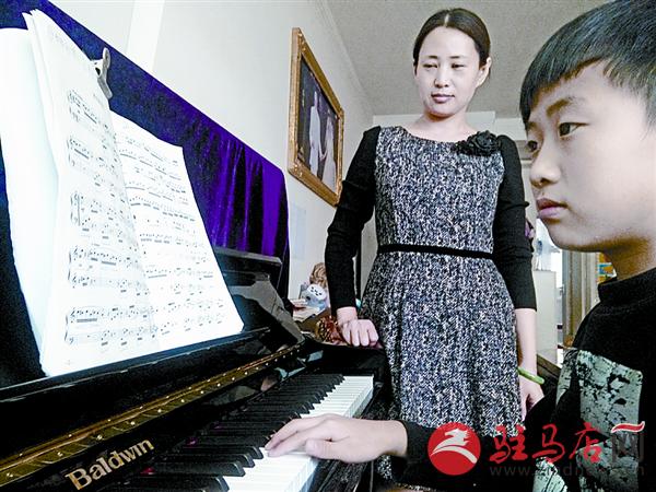 zhaohm151036.jpg