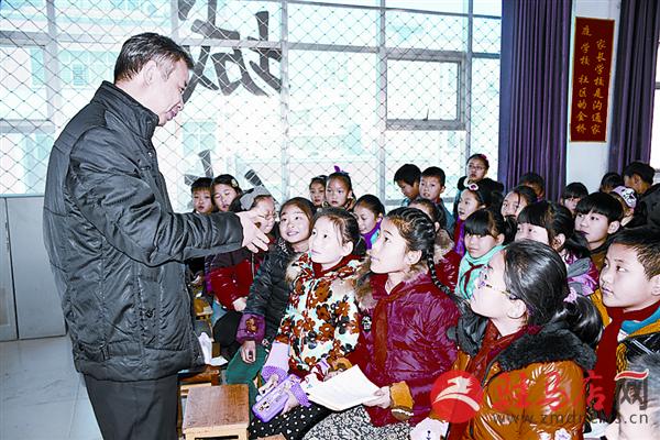 jiaoyp151055.jpg