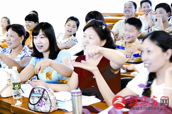 jiaoyp151056.jpg