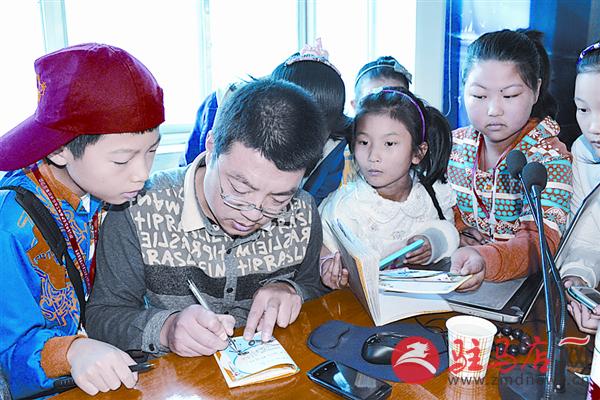 jiaoyp151057.jpg