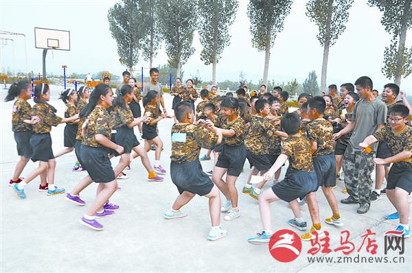 jiaoyp15112.jpg
