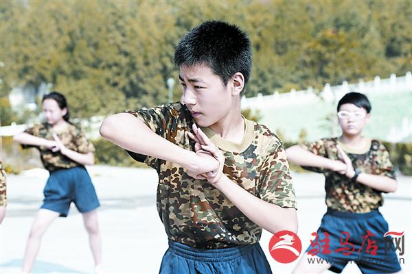 jiaoyp15113.jpg