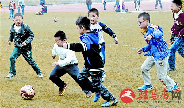 zhaohm151117.jpg