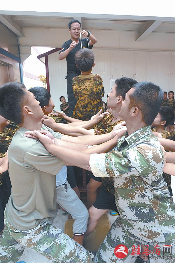 jiaoyp15110.jpg