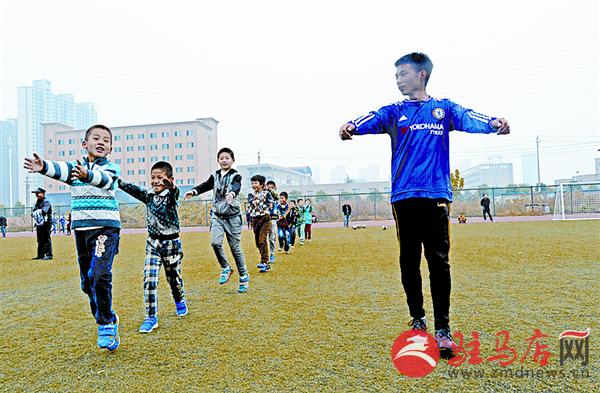 zhaohm151112.jpg