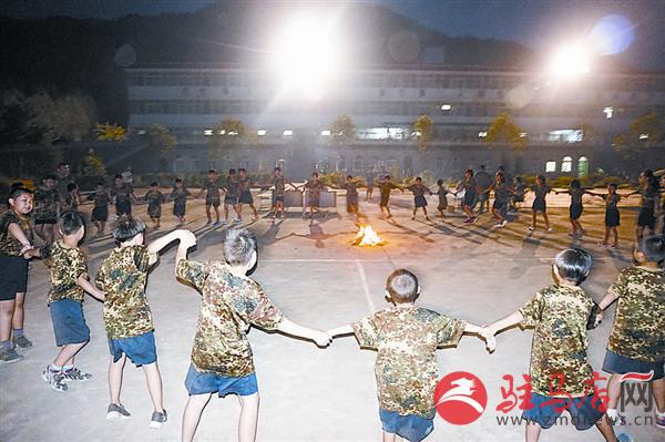 jiaoyp15116.jpg