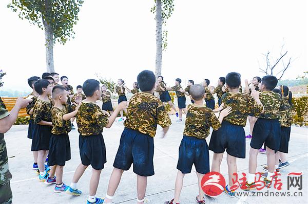 jiaoyp15118.jpg
