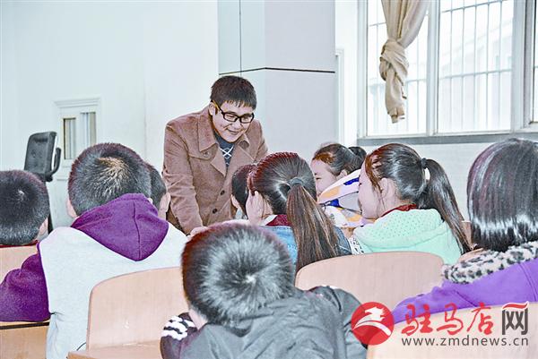 zhaohm151111.jpg