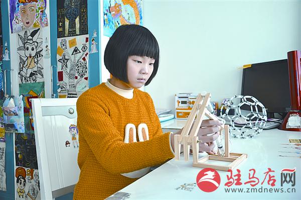 jiaoyp151122.jpg
