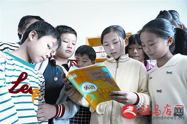 jiaoyp151124.jpg