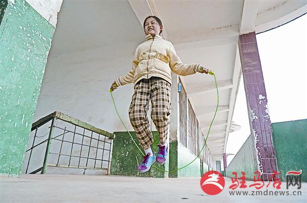 zhaohm151121.jpg
