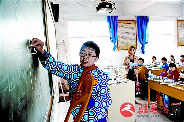 zhaohm151124.jpg