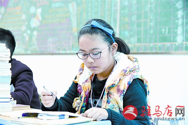 zhaohm151128.jpg
