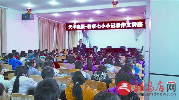 zhaohm151135.jpg