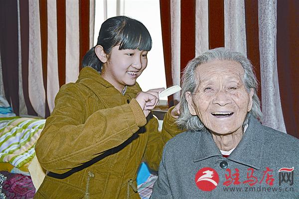 zhaohm151143.jpg